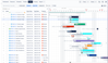wbs gantt chart for jira.png