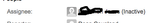 Screen Shot 2018-08-24 at 11.34.21.png