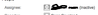 Screen Shot 2018-08-24 at 11.34.21.png