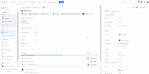 deepclone-postfunction.gif