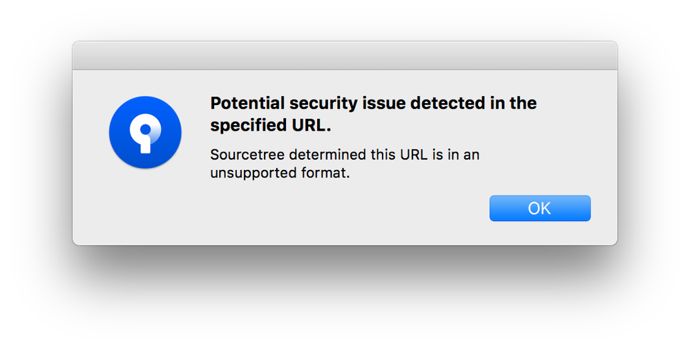 Screen Shot 2018-08-24 at 12.38.44.png