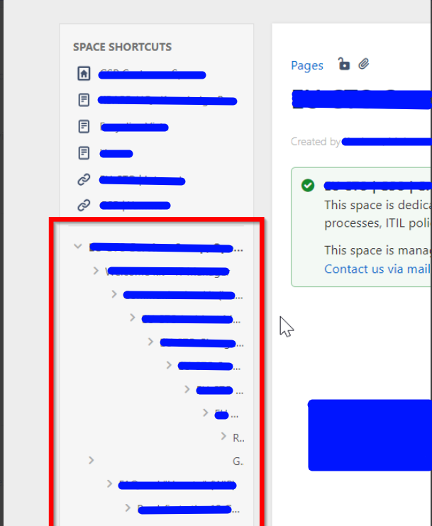 ConfluenceDisplayIssue.png