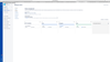 Screenshot 2018-08-24 12.45.07.png