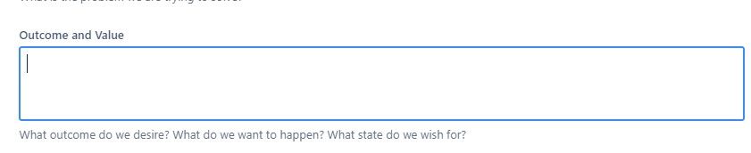 test text.jpg