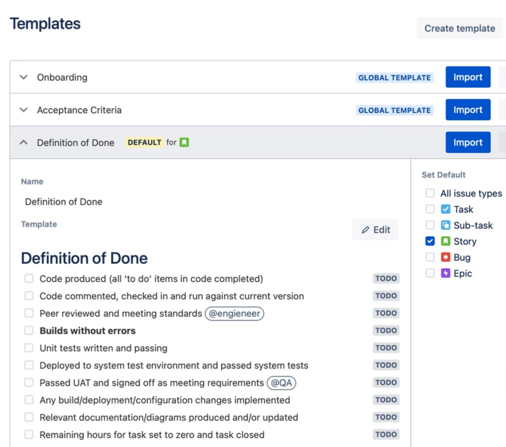 Smart Checklis DoD.png