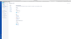 Screenshot 2018-08-24 12.51.00.png