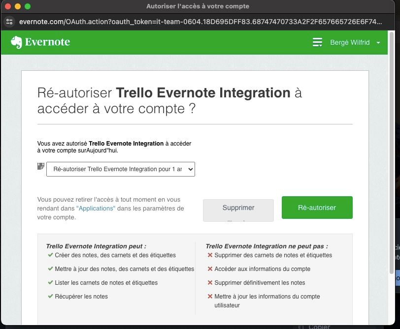 Screenshot 2024-02-02 at 11.30.13.jpg