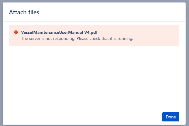 Screenshot 2024-02-02 160549.png