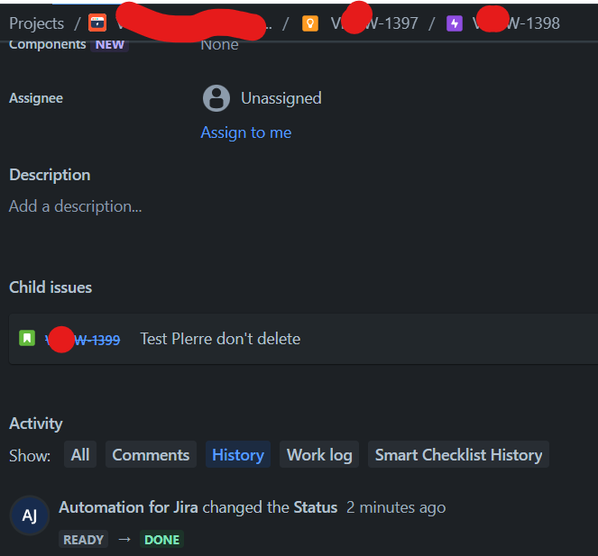 epic.png