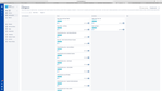 Screenshot 2018-08-24 12.51.28.png