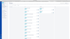 Screenshot 2018-08-24 12.51.28.png