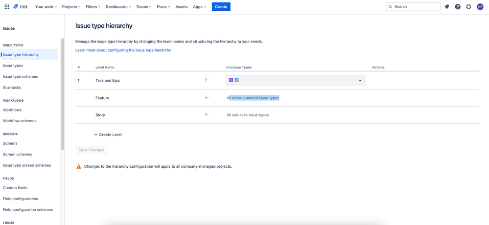 Screenshot 2024-02-02 at 11.59.00.png