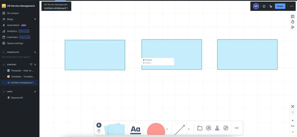 Screenshot 2024-02-02 at 12.53.36.png