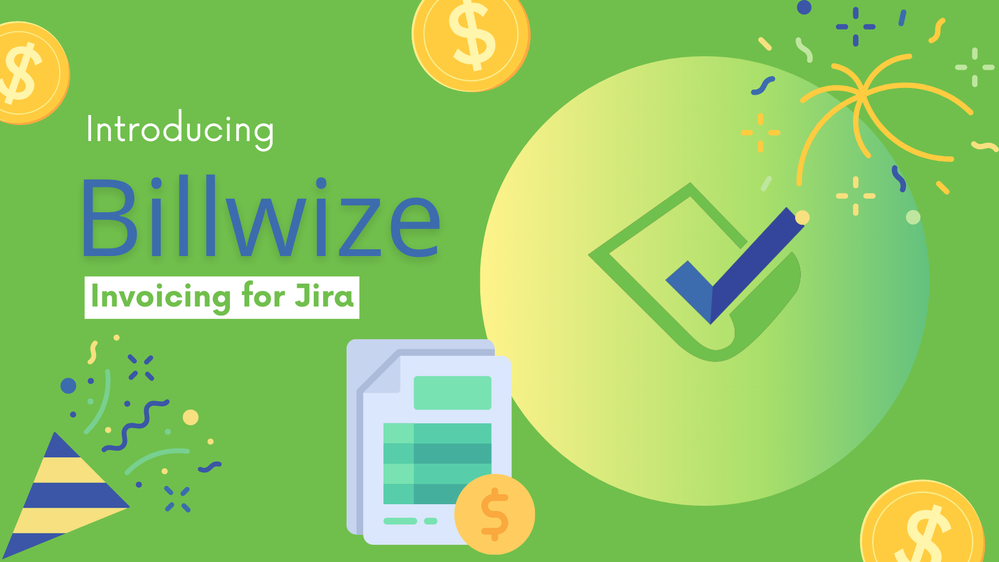 5 Common Challenges (1) (1).png