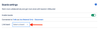 Screen Shot 2018-08-24 at 14.02.28.png