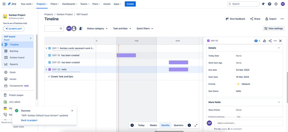 Screenshot 2024-02-02 at 13.49.04.png