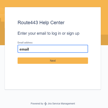 e-mail-portal.png