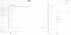 subtask-to-task.gif