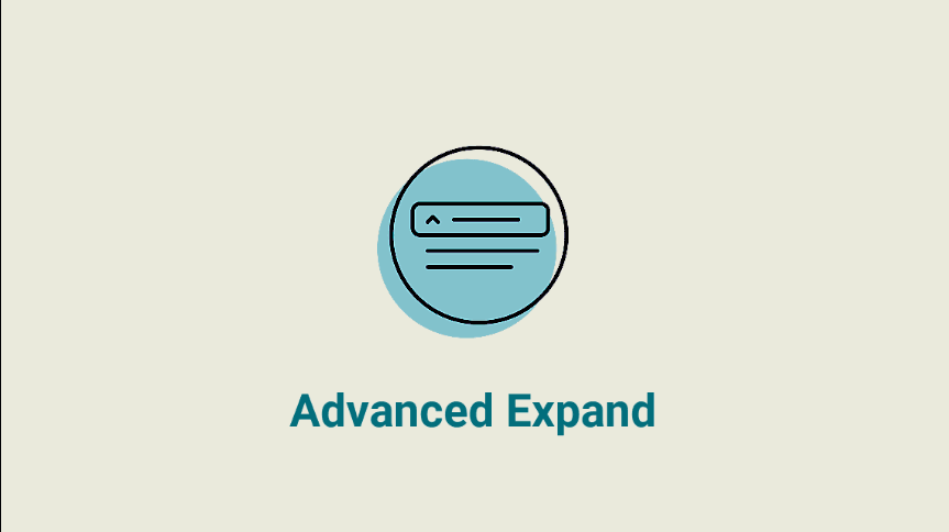 Advanced Expand - Nesting Tabs_V1.gif