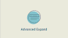 Advanced Expand - Nesting Tabs_V1.gif