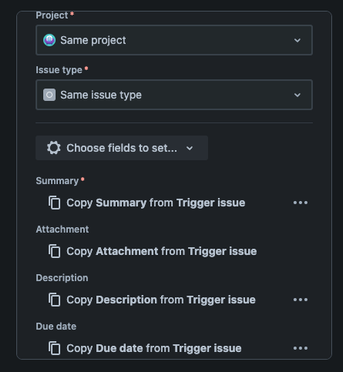 Screenshot 2024-02-02 at 10.06.52 AM.png