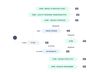 Workflow screen grab.JPG