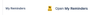 Screenshot 2024-02-02 at 1.16.22 PM.png