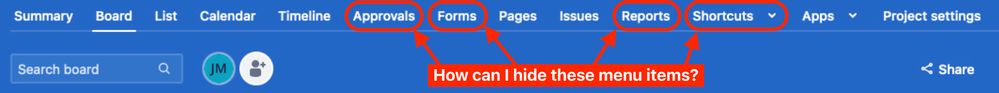 Hide_menu_items.jpg