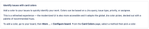 Screenshot 2024-02-03 at 12.02.21.png