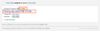 notification.jpg