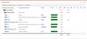 timesheet_dashboard_gadget.jpg