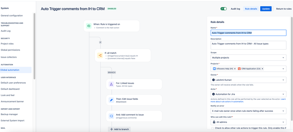 Screenshot 2024-02-04 at 2.52.22 PM.png