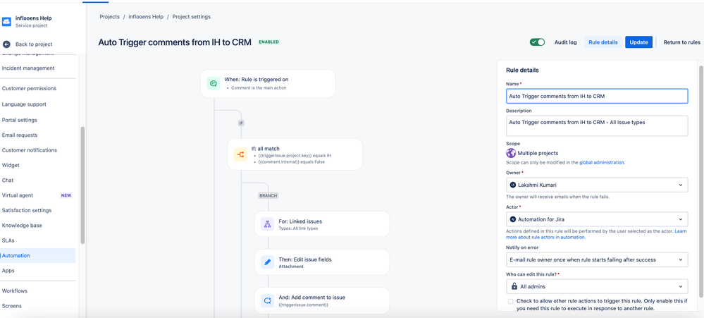 Screenshot 2024-02-04 at 2.51.21 PM.png