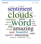 wordcloud-gadget.png