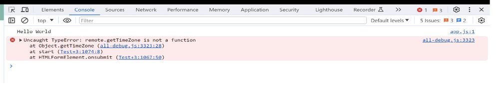 error.jpg