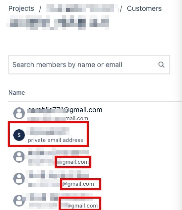 _01_jsm_customer_list.jpg