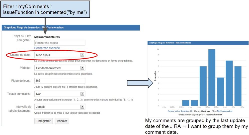 tmp.jpg
