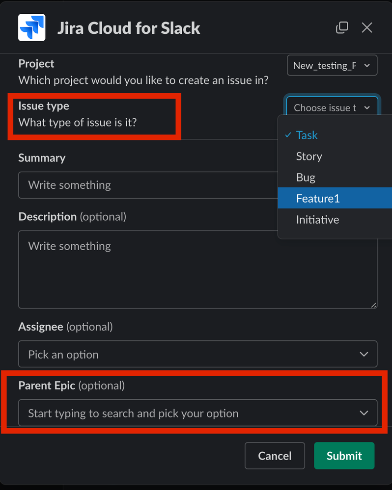 Screenshot 2024-02-05 at 10.57.07 AM.png