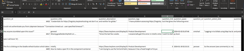 Screenshot 2024-02-05 075511.png