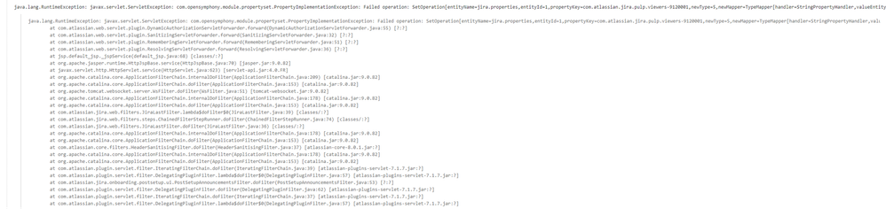 error_importing.png