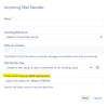 incomingmail handler.png