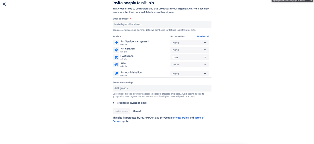 Screenshot 2024-02-05 at 09.14.07.png
