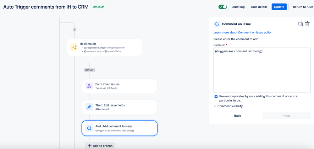 Screenshot 2024-02-05 at 2.16.05 PM.png