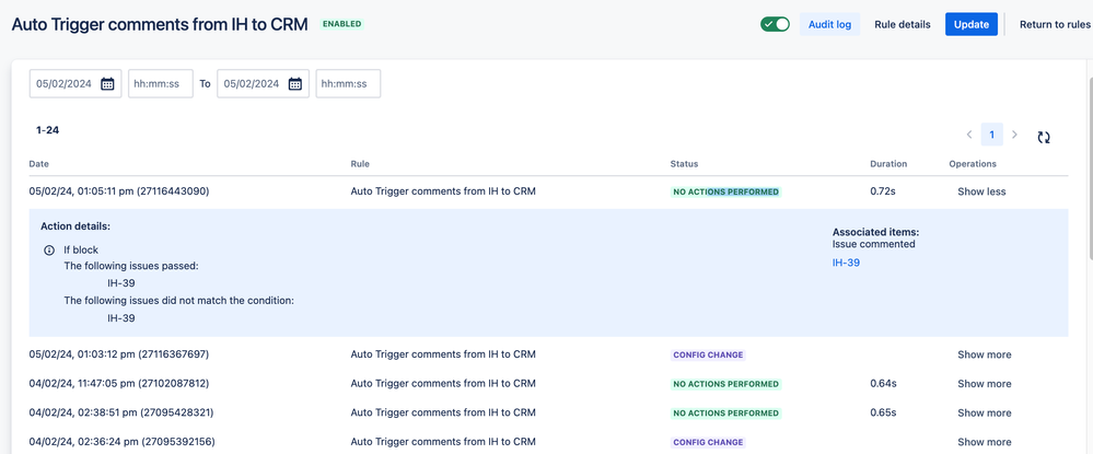 Screenshot 2024-02-05 at 2.11.57 PM.png