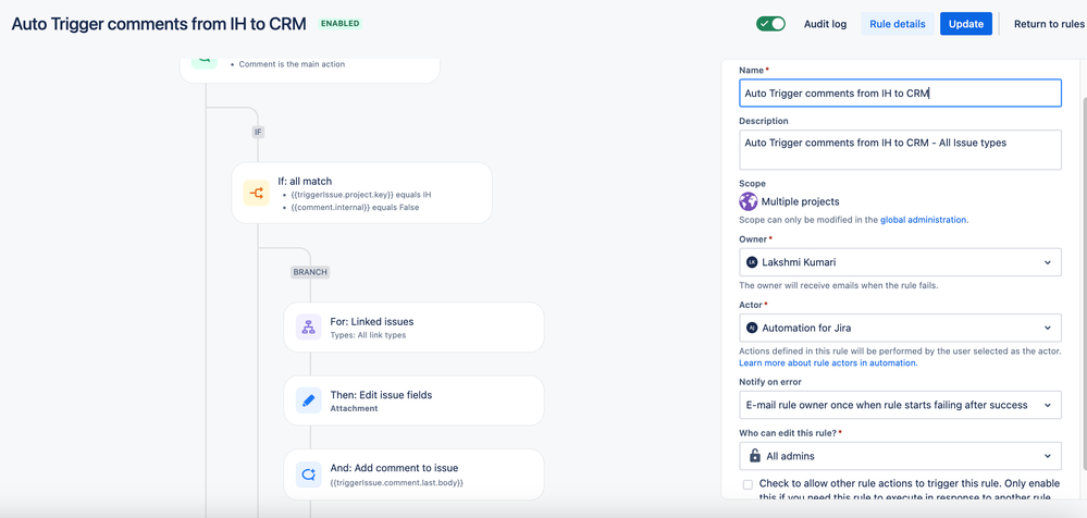 Screenshot 2024-02-05 at 2.15.52 PM.png