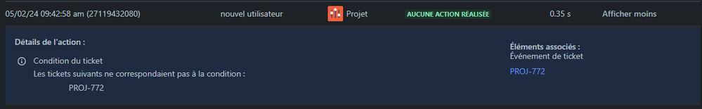 audit.PNG
