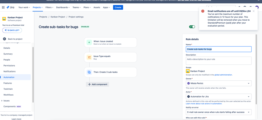 Screenshot 2024-02-05 at 10.18.38.png