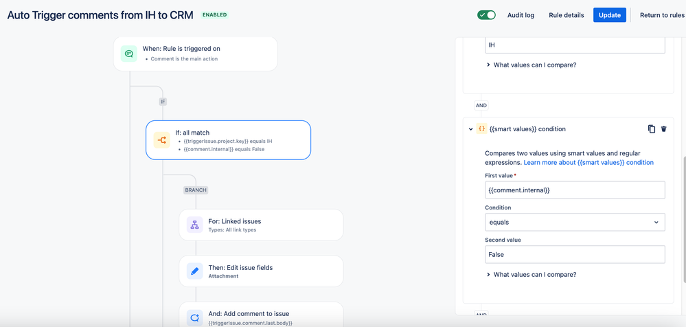 Screenshot 2024-02-05 at 2.46.44 PM.png