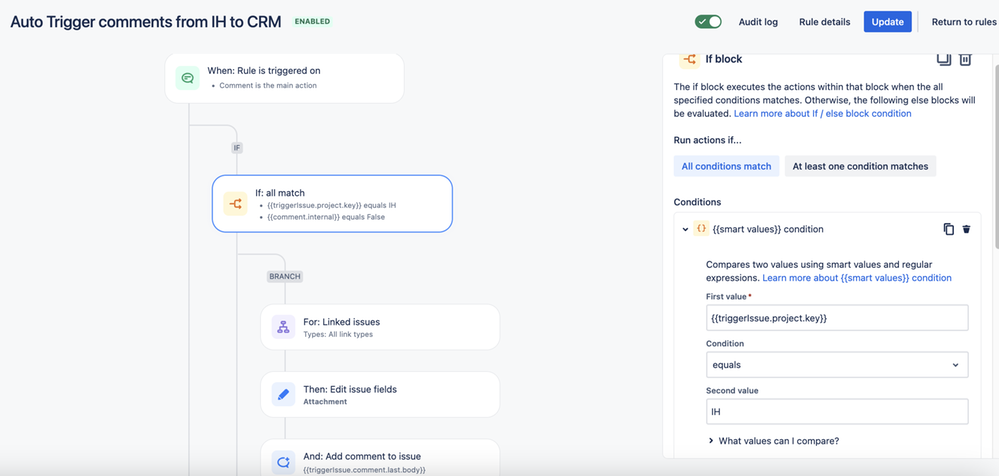 Screenshot 2024-02-05 at 2.46.31 PM.png