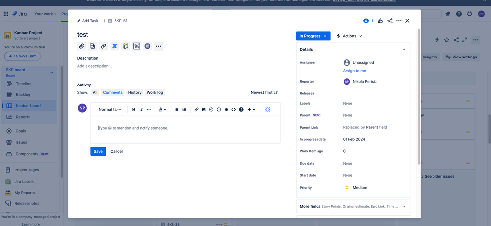 Screenshot 2024-02-05 at 10.23.24.png